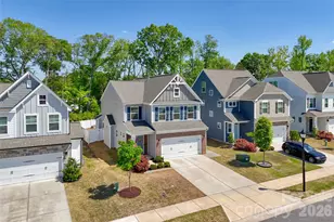 3881 Ctr Pl Dr, Harrisburg, NC 28075 - Photo 44