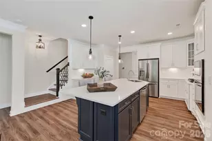 3881 Ctr Pl Dr, Harrisburg, NC 28075 - Photo 10
