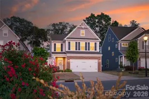 3881 Ctr Pl Dr, Harrisburg, NC 28075 - Photo 2