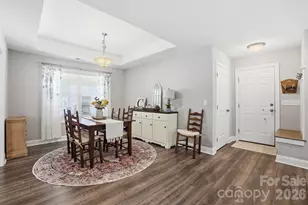 646 Marigold Dr, Kannapolis, NC 28083 - Photo 14