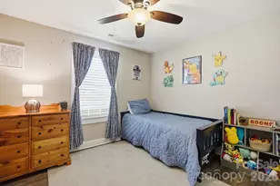 646 Marigold Dr, Kannapolis, NC 28083 - Photo 28