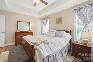 646 Marigold Dr, Kannapolis, NC 28083 - Photo 20