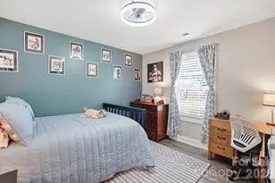 646 Marigold Dr, Kannapolis, NC 28083 - Photo 24