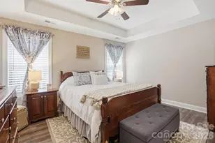646 Marigold Dr, Kannapolis, NC 28083 - Photo 18