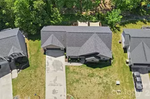 646 Marigold Dr, Kannapolis, NC 28083 - Photo 40