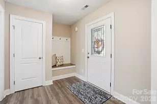 646 Marigold Dr, Kannapolis, NC 28083 - Photo 4