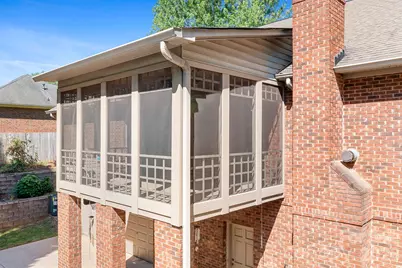 2111 Wayles Court, Gastonia, NC 28056 - Photo 36