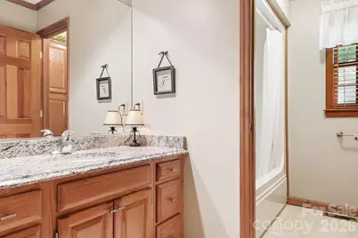 2111 Wayles Court, Gastonia, NC 28056 - Photo 12