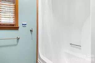 2111 Wayles Ct, Gastonia, NC 28056 - Photo 24
