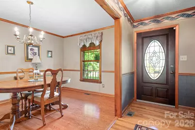 2111 Wayles Court, Gastonia, NC 28056 - Photo 6