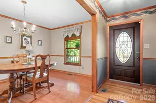 2111 Wayles Ct, Gastonia, NC 28056 - Photo 6