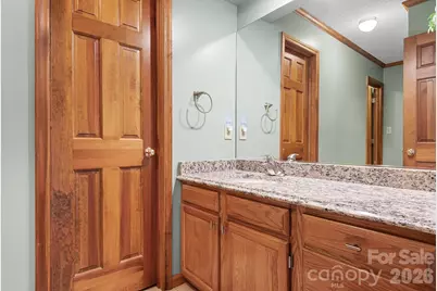 2111 Wayles Court, Gastonia, NC 28056 - Photo 22