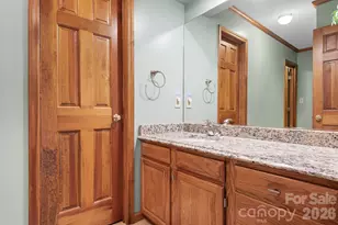 2111 Wayles Ct, Gastonia, NC 28056 - Photo 22