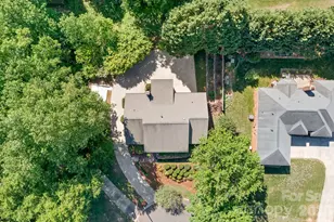 2111 Wayles Ct, Gastonia, NC 28056 - Photo 30