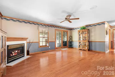 2111 Wayles Court, Gastonia, NC 28056 - Photo 8