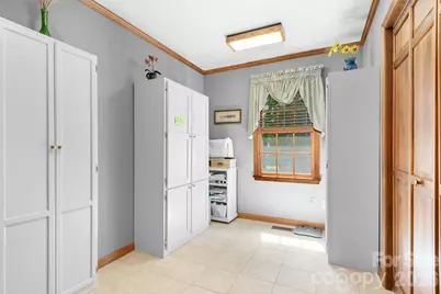 2111 Wayles Court, Gastonia, NC 28056 - Photo 26