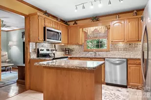 2111 Wayles Ct, Gastonia, NC 28056 - Photo 14