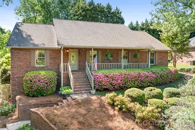 2111 Wayles Court, Gastonia, NC 28056 - Photo 2