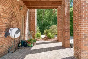 2111 Wayles Ct, Gastonia, NC 28056 - Photo 34