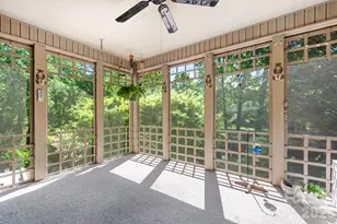 2111 Wayles Ct, Gastonia, NC 28056 - Photo 10