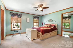2111 Wayles Ct, Gastonia, NC 28056 - Photo 20