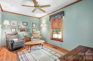 2111 Wayles Ct, Gastonia, NC 28056 - Photo 18