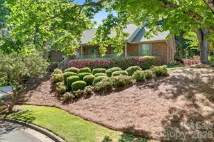 2111 Wayles Ct, Gastonia, NC 28056 - Photo 4