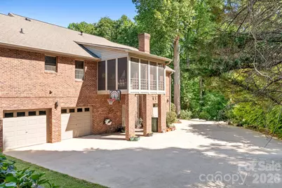 2111 Wayles Court, Gastonia, NC 28056 - Photo 32