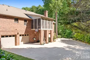 2111 Wayles Ct, Gastonia, NC 28056 - Photo 32