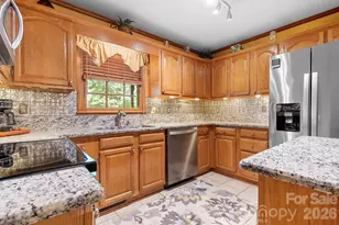 2111 Wayles Ct, Gastonia, NC 28056 - Photo 16