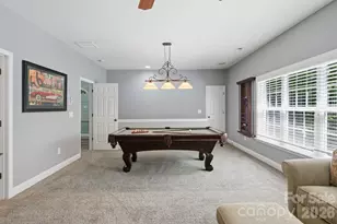 4325 Rustling Woods Dr, Denver, NC 28037 - Photo 26