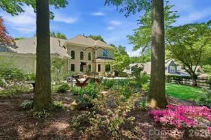 4325 Rustling Woods Dr, Denver, NC 28037 - Photo 40