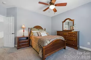 4325 Rustling Woods Dr, Denver, NC 28037 - Photo 30