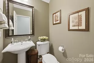 4325 Rustling Woods Dr, Denver, NC 28037 - Photo 14