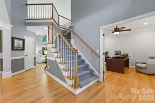 4325 Rustling Woods Dr, Denver, NC 28037 - Photo 20