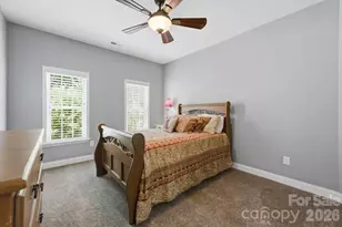 4325 Rustling Woods Dr, Denver, NC 28037 - Photo 22
