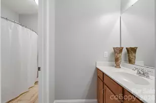 4325 Rustling Woods Dr, Denver, NC 28037 - Photo 28