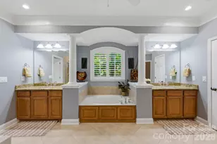 4325 Rustling Woods Dr, Denver, NC 28037 - Photo 16
