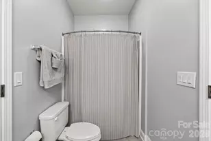 4325 Rustling Woods Dr, Denver, NC 28037 - Photo 24
