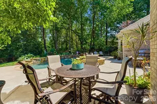 4325 Rustling Woods Dr, Denver, NC 28037 - Photo 34