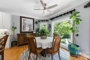 4325 Rustling Woods Dr, Denver, NC 28037 - Photo 10