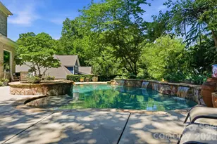 4325 Rustling Woods Dr, Denver, NC 28037 - Photo 36