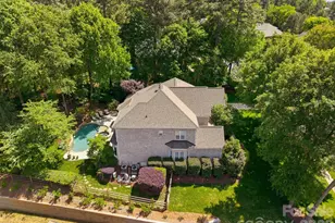 4325 Rustling Woods Dr, Denver, NC 28037 - Photo 42