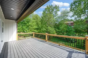 906 4th St NE, Conover, NC 28613 - Photo 22