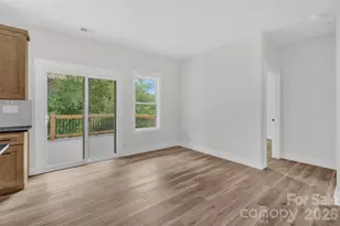 906 4th St NE, Conover, NC 28613 - Photo 14