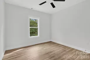 906 4th St NE, Conover, NC 28613 - Photo 18