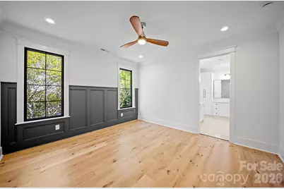 2541 Shenandoah Avenue, Charlotte, NC 28205 - Photo 34