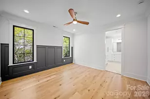 2541 Shenandoah Ave, Charlotte, NC 28205 - Photo 34