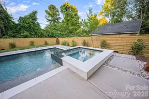 2541 Shenandoah Ave, Charlotte, NC 28205 - Photo 42