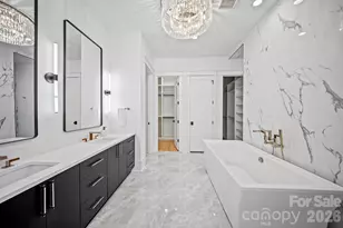 2541 Shenandoah Ave, Charlotte, NC 28205 - Photo 22